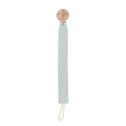 Dummy Chain - Cool Grey