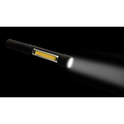 Maverick Duo Light-Floodlight