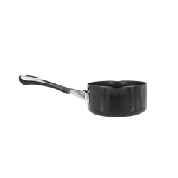 Raco Contemporary 14cm Milkpan