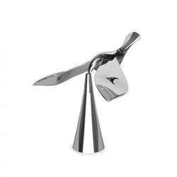 Umbra Tipsy Bottle Opener