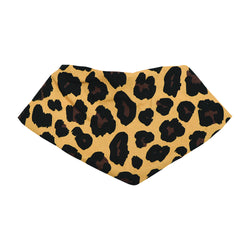 Baby Bib