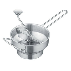 Professional Rotary Food Mill
