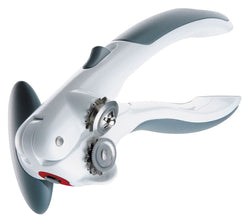 Zyliss Lock n' Lift Can Opener