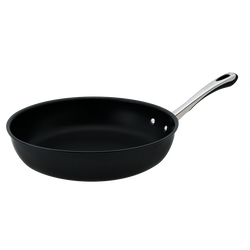 Raco Contemporary 30cm Open French Skillet