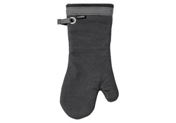 Prof. Series III Oven Mitt