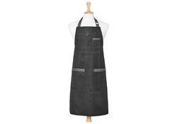 Prof. Series III Apron