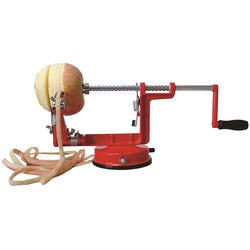 Apple Peeler