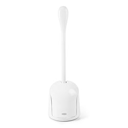OXO Toilet Brush