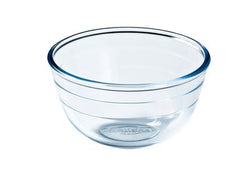 Mixing Bowl 16cm - 1Lt