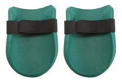 Knee Pads