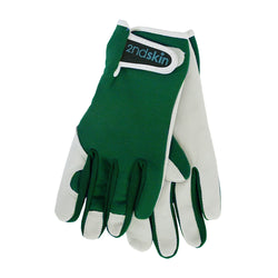 Sprout Gardening Gloves 2nd Skin