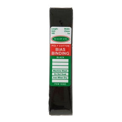 Bias Binding 25mm