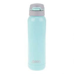 Drink Bottle