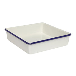 Wiltshire Brownie Pan
