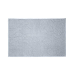 Dream Bath Mat