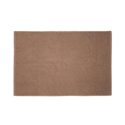Woodrose Bath Mat