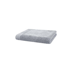 Angove Face Washer
