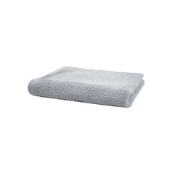 Angove Hand Towel