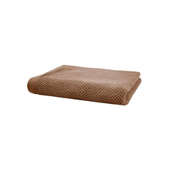 Angove Hand Towel