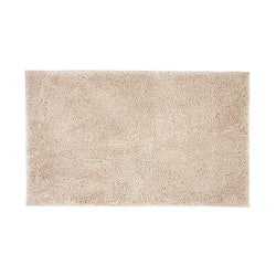 Microplush Bath Mat