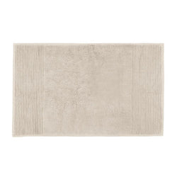 Elvire Bath Mats