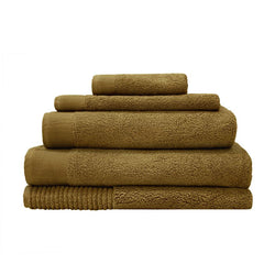 Elvire Bath Towel