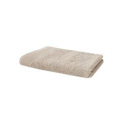 Elvire Hand Towel