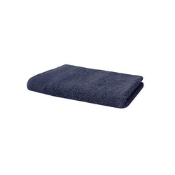 Elvire Hand Towel