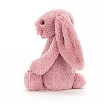 Jellycat Bashful Bunny Medium Tulip