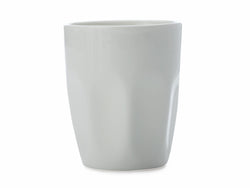 White Basics Latte Cup 200ML