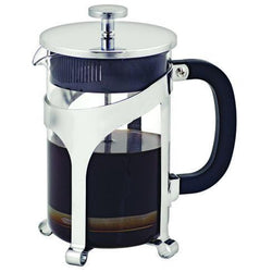 Cafe Press Coffee Plunger 1.5L