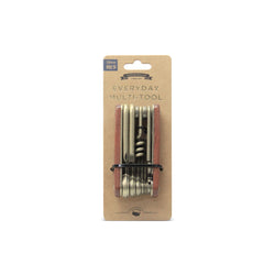 HardwareLab Everyday Multi-Tool