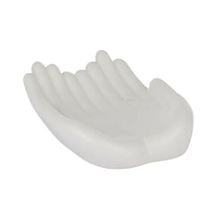 Oliver ceramic Dish