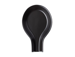 Spoon Rest