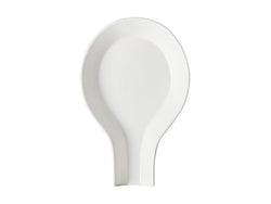Spoon Rest