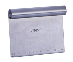 Dough Scraper