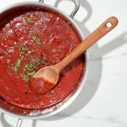 OXO Medium Spoon