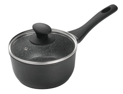Pyrostone saucepan 18cm