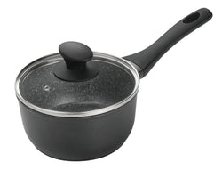 Pyrostone saucepan 18cm