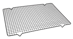 Cake cooling rack 40 x 25cm