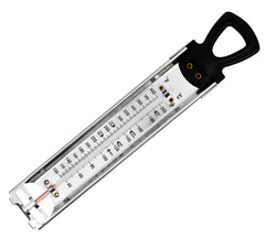 Sugar/Deep Fry Thermometer