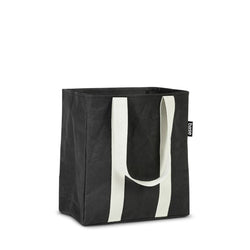 Grocery Base Washed Black