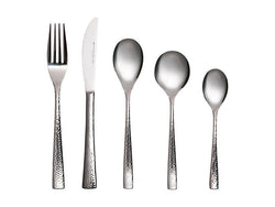 Maxwell & Williams Wayland 36pc Cutlery Set