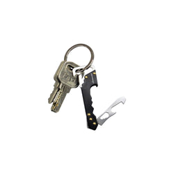 HardwareLab Key Multi-Tool