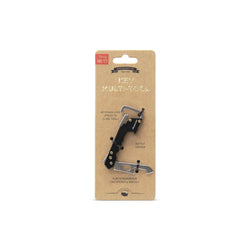 HardwareLab Key Multi-Tool