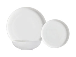 Cashmere Mansion Dinner Set 12pce-Pick Up Only-