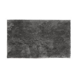 Microplush Bath Mat