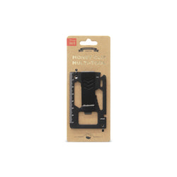 HardwareLab Money Clip Multi-Tool