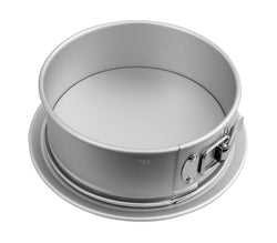 spring form cake tin 23cm