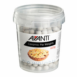 Pie Weights